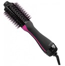 suszarko-lokówka Revlon RVDR5282UKE 800W kolor czarny