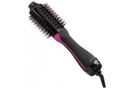suszarko-lokówka Revlon RVDR5282UKE 800W kolor czarny