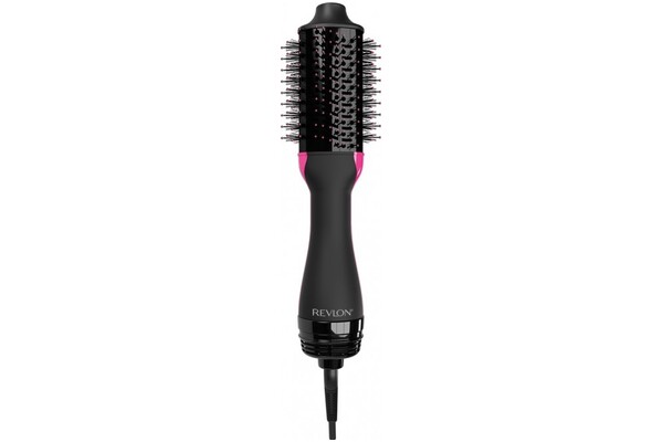 suszarko-lokówka Revlon RVDR5282UKE 800W kolor czarny