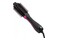 suszarko-lokówka Revlon RVDR5282UKE 800W kolor czarny