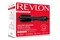 suszarko-lokówka Revlon RVDR5282UKE 800W kolor czarny