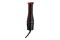suszarko-lokówka Revlon RVRDR5333 800W kolor czarno-czerwony