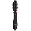 suszarko-lokówka Revlon RVDR5298E 820W kolor czarny