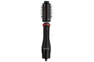 suszarko-lokówka Revlon RVDR5298E 820W kolor czarny