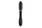 suszarko-lokówka Revlon RVDR5298E 820W kolor czarny