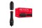 suszarko-lokówka Revlon RVDR5298E 820W kolor czarny