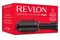 suszarko-lokówka Revlon RVDR5298E 820W kolor czarny