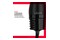 suszarko-lokówka Revlon RVDR5298E 820W kolor czarny