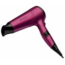 Suszarka Revlon RVDR5229E2 2200W kolor Czarno-różowy