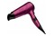 Suszarka Revlon RVDR5229E2 2200W kolor Czarno-różowy