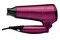 Suszarka Revlon RVDR5229E2 2200W kolor Czarno-różowy