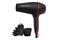 Suszarka Revlon RVDR5317E 1875W kolor czarno-czerwony