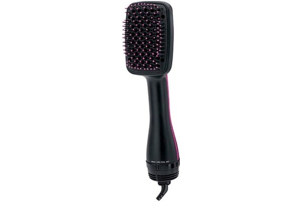 Suszarka Revlon RVDR5212 1400W kolor czarny
