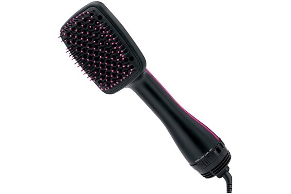 Suszarka Revlon RVDR5212 1400W kolor czarny