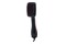 Suszarka Revlon RVDR5212 1400W kolor czarny