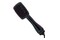 Suszarka Revlon RVDR5212 1400W kolor czarny