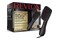 Suszarka Revlon RVDR5212 1400W kolor czarny