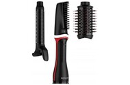 suszarko-lokówka Revlon RVDR5333E 1100W
