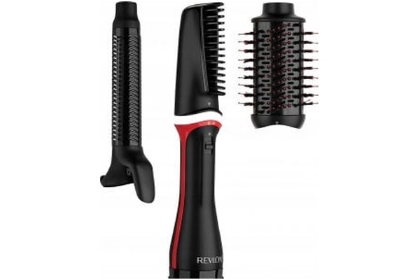 suszarko-lokówka Revlon RVDR5333E 1100W
