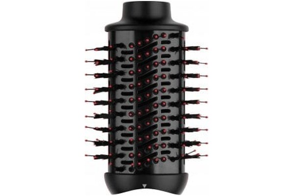 suszarko-lokówka Revlon RVDR5333E 1100W