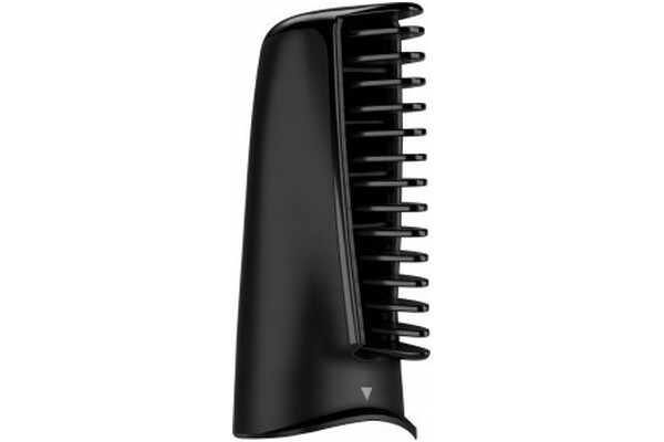 suszarko-lokówka Revlon RVDR5333E 1100W