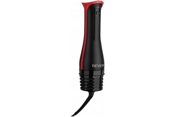 suszarko-lokówka Revlon RVDR5333E 1100W