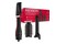 suszarko-lokówka Revlon RVDR5333E 1100W