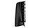 suszarko-lokówka Revlon RVDR5333E 1100W