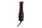 suszarko-lokówka Revlon RVDR5333E 1100W
