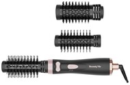 suszarko-lokówka BEAUTYME AS900 1200W kolor czarny