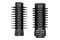 suszarko-lokówka BEAUTYME AS900 1200W kolor czarny