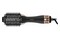 suszarko-lokówka BEAUTYME AS800 1200W kolor czarny