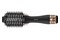 suszarko-lokówka BEAUTYME AS800 1200W kolor czarny