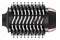suszarko-lokówka BEAUTYME AS800 1200W kolor czarny