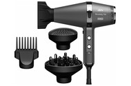 Suszarka BEAUTYME HD925 2200W kolor grafitowy
