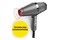 Suszarka BEAUTYME HD925 2200W kolor grafitowy