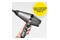 Suszarka BEAUTYME HD925 2200W kolor grafitowy