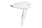 Suszarka BEAUTYME HD502 1600W kolor biało-różowy