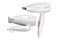 Suszarka BEAUTYME HD502 1600W kolor biało-różowy