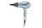 Suszarka BEAUTYME HD902 2400W kolor niebieski