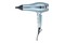 Suszarka BEAUTYME HD902 2400W kolor niebieski
