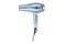 Suszarka BEAUTYME HD902 2400W kolor niebieski