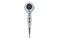 Suszarka BEAUTYME HD902 2400W kolor niebieski