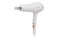 Suszarka BEAUTYME HD701 2400W kolor biało-złoty