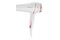 Suszarka BEAUTYME HD701 2400W kolor biało-złoty