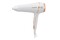Suszarka BEAUTYME HD701 2400W kolor biało-złoty