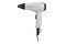 Suszarka BEAUTYME HD551 1000W kolor biało-czarny