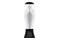 Suszarka BEAUTYME HD551 1000W kolor biało-czarny