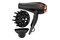 Suszarka BEAUTYME HD901 2400W kolor Czarno-miedziany