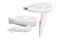 Suszarka BEAUTYME HD501 1600W kolor biały